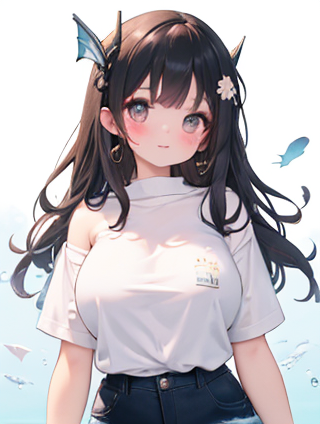 九爪金龙：神话与现实的交织1746793500710